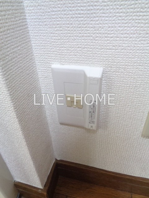 その他11