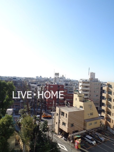 その他12