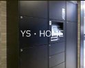 RELUXIA中野江古田（リルシア） その他5