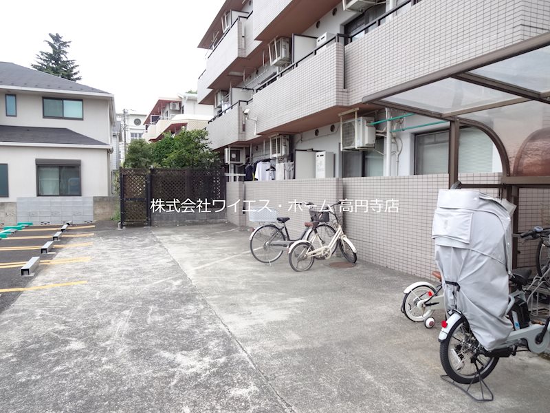 その他6