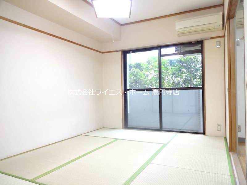 その他9