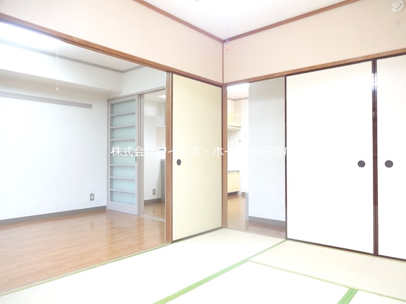 その他10