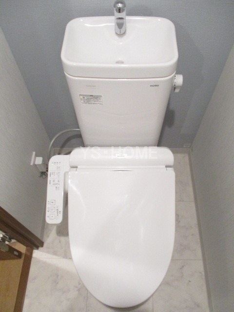 その他1