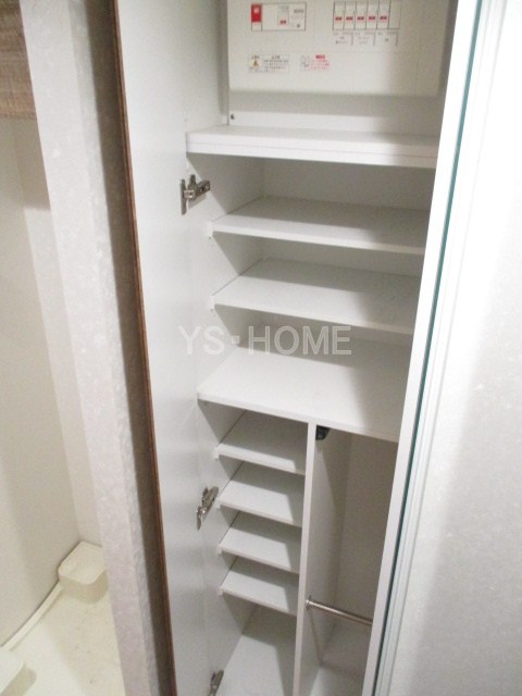 その他14