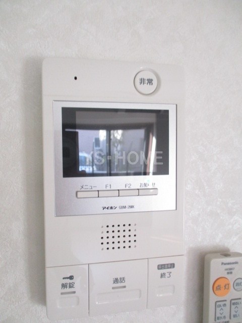 その他15