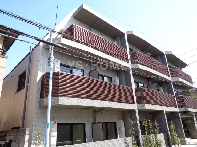 その他17