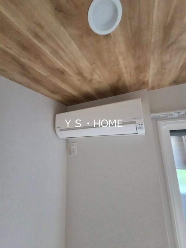 WoodCrest国立Residence その他2