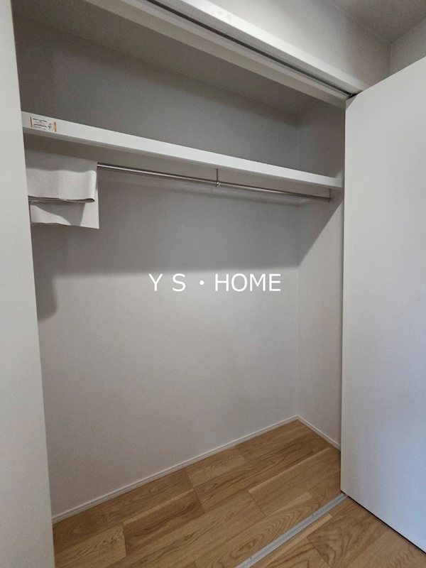 WoodCrest国立Residence その他4