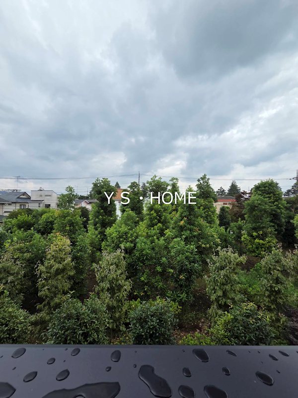 WoodCrest国立Residence その他6