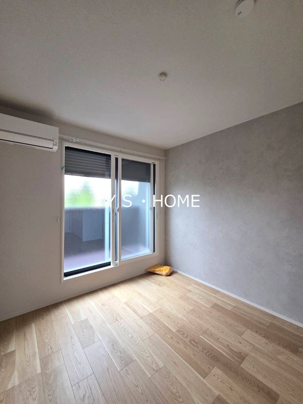 WoodCrest国立Residence その他10