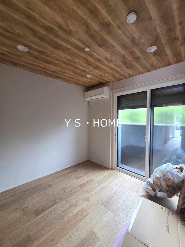 WoodCrest国立Residence その他12