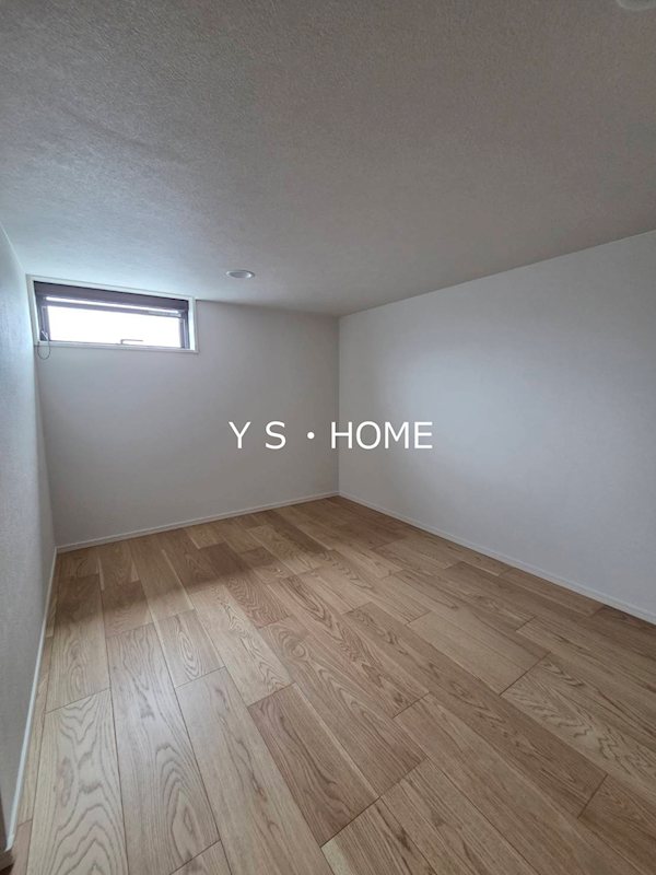 WoodCrest国立Residence その他13