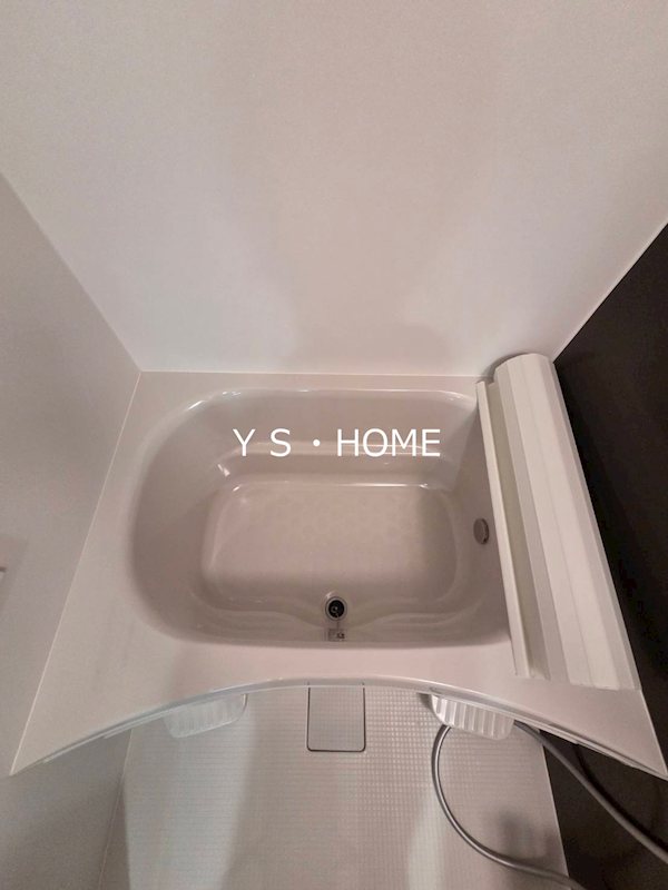 WoodCrest国立Residence その他14