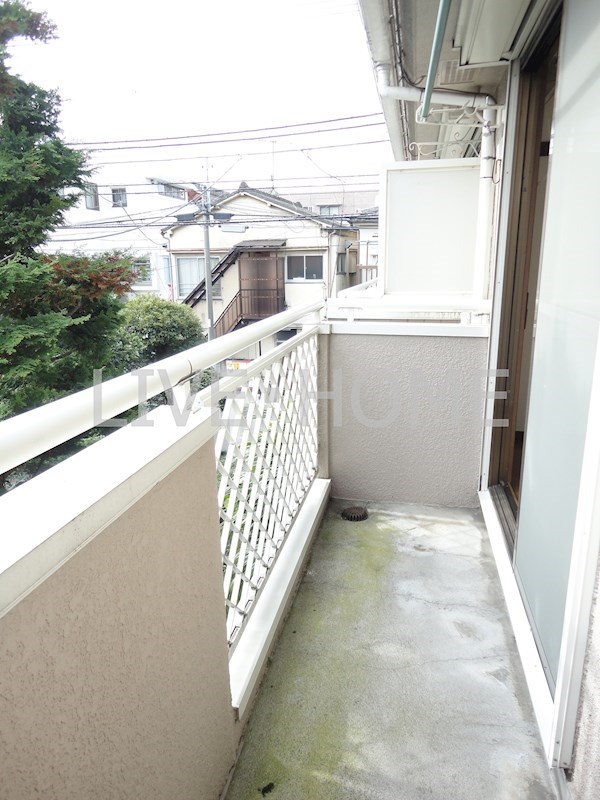 その他16