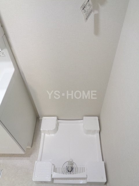 コート西山 その他3