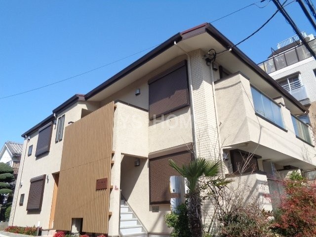 コート西山 その他10