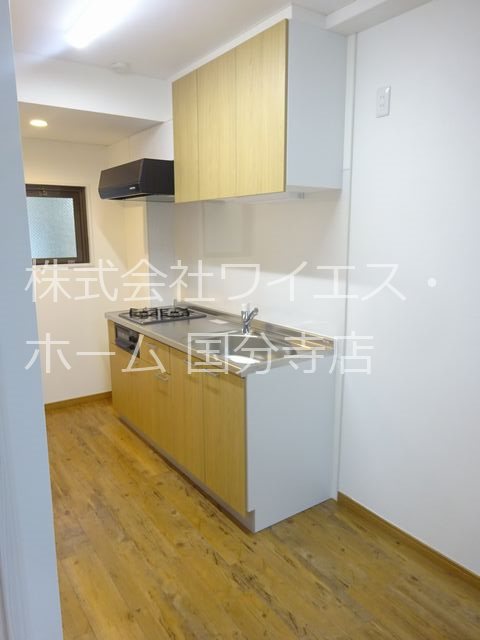武蔵台コーポ その他9