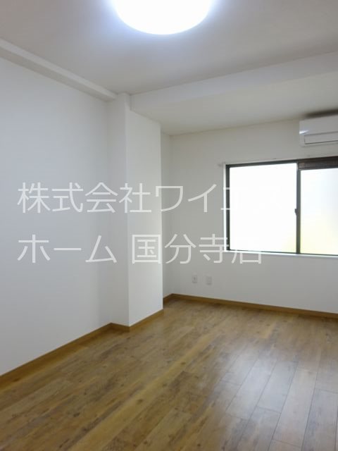 武蔵台コーポ その他11