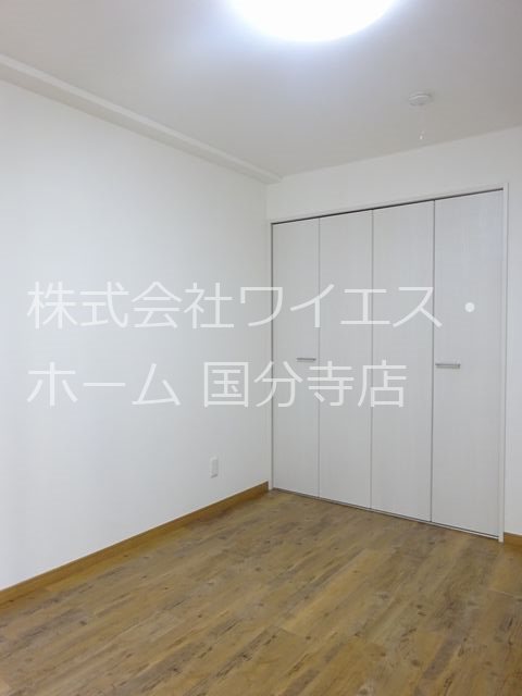武蔵台コーポ その他13