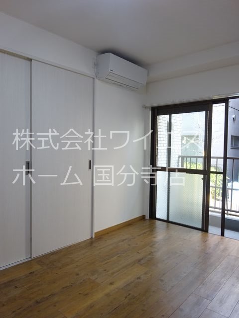 武蔵台コーポ その他14