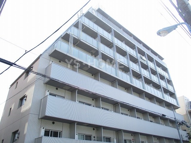 その他15