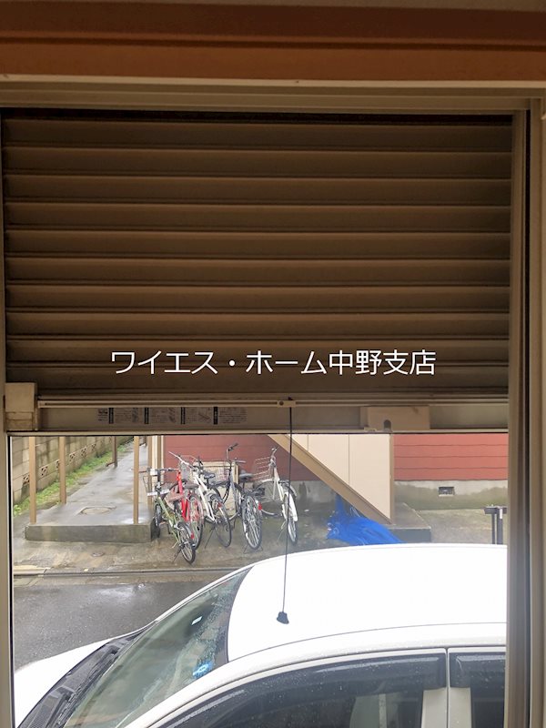 若宮一丁目戸建A棟  その他15