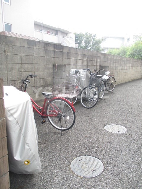 サン・ビエール その他6