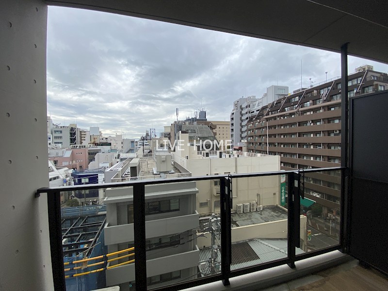 その他11