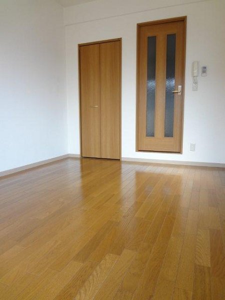 ハイツけやき六番館 その他7
