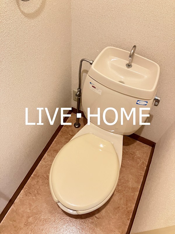 その他2