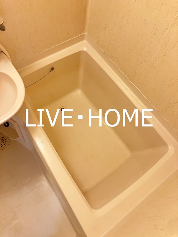 その他8
