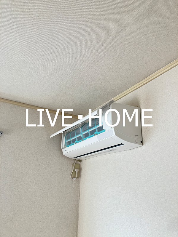 その他15