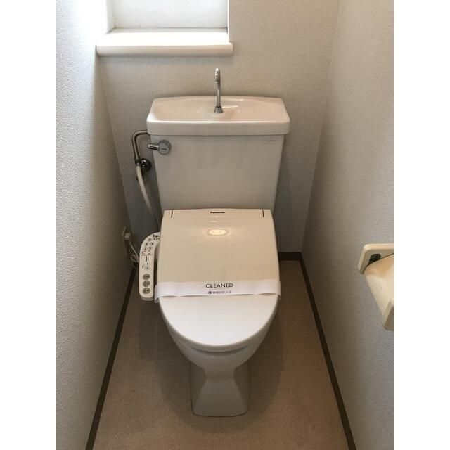 その他1