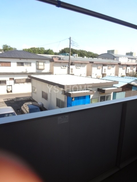 その他9