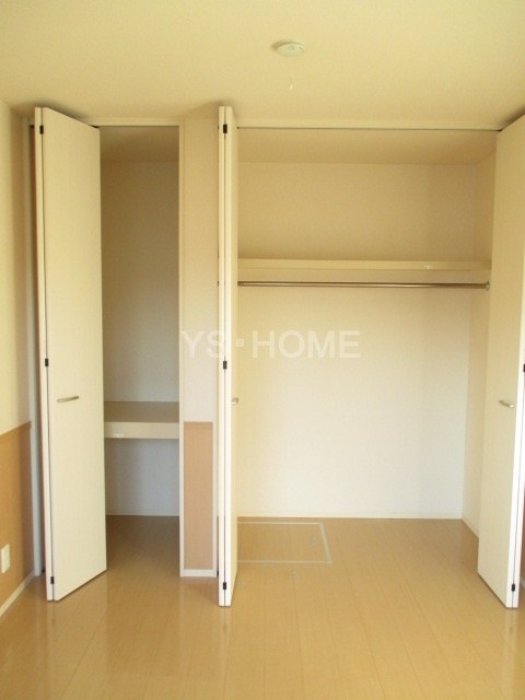 その他4