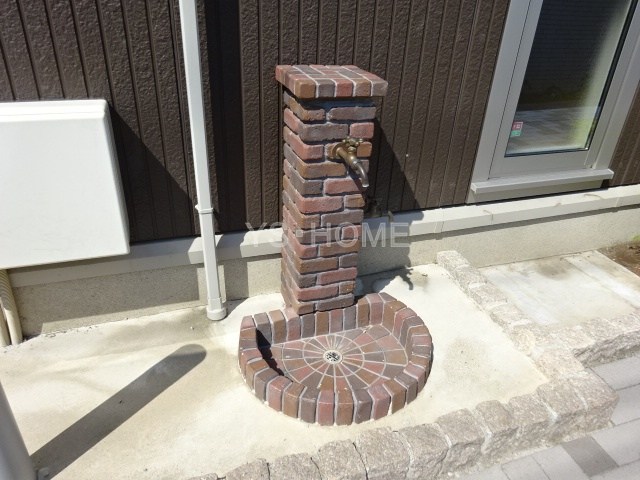その他8