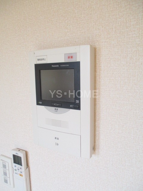 その他16