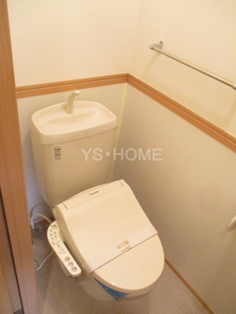その他1