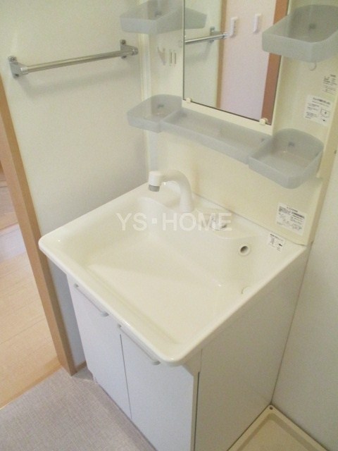 その他2