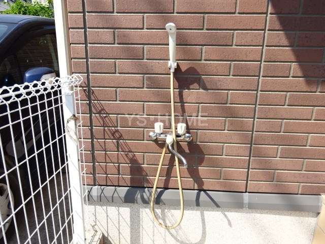 その他8