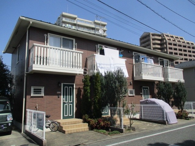 その他9