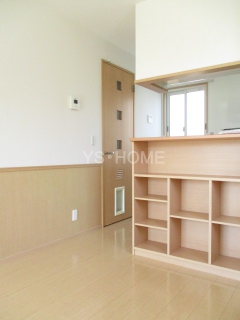 その他11