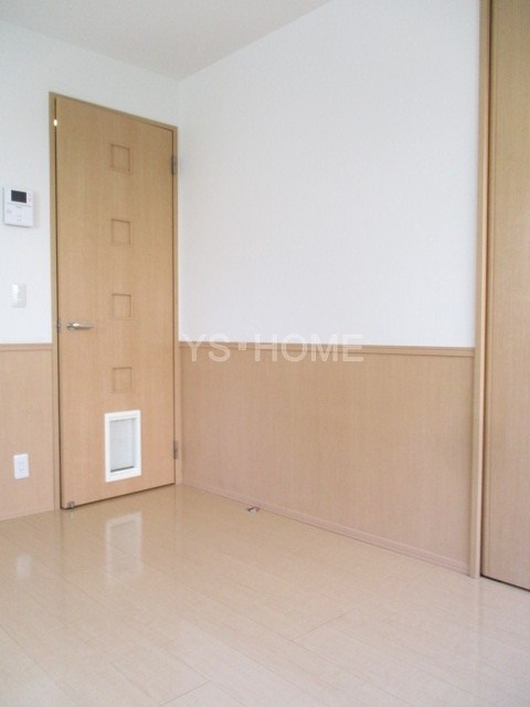 その他15