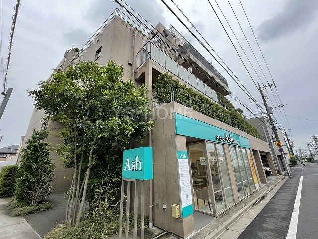 その他9