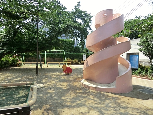 周辺画像6