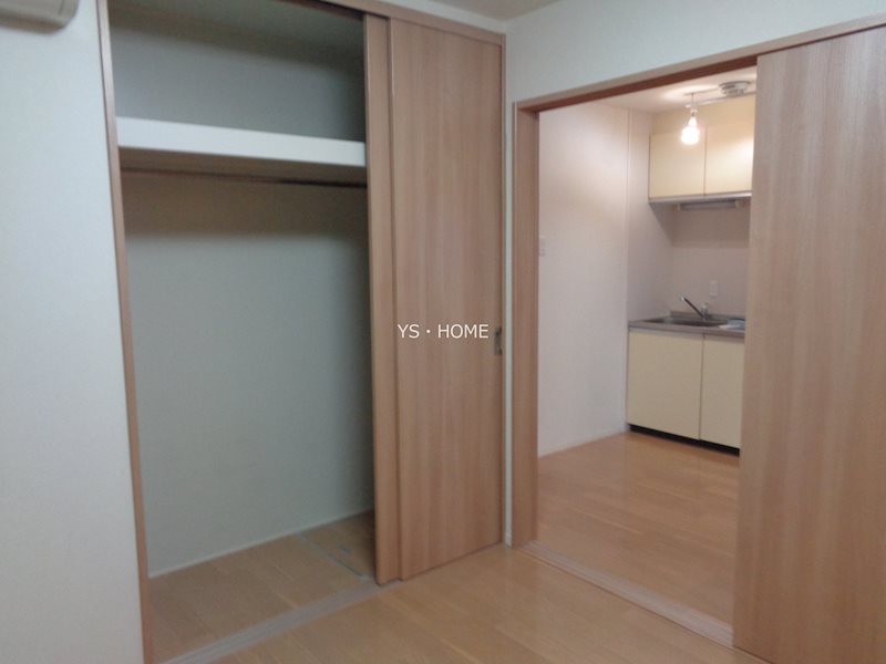 その他9