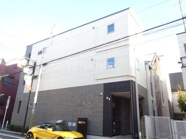 その他9