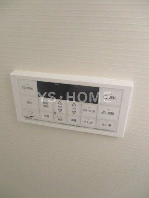 その他19