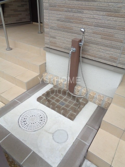 その他7