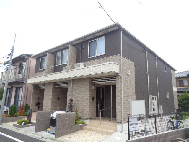 その他10